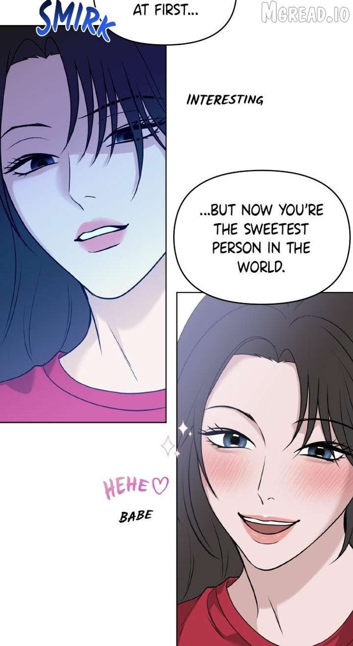 ch 37 90