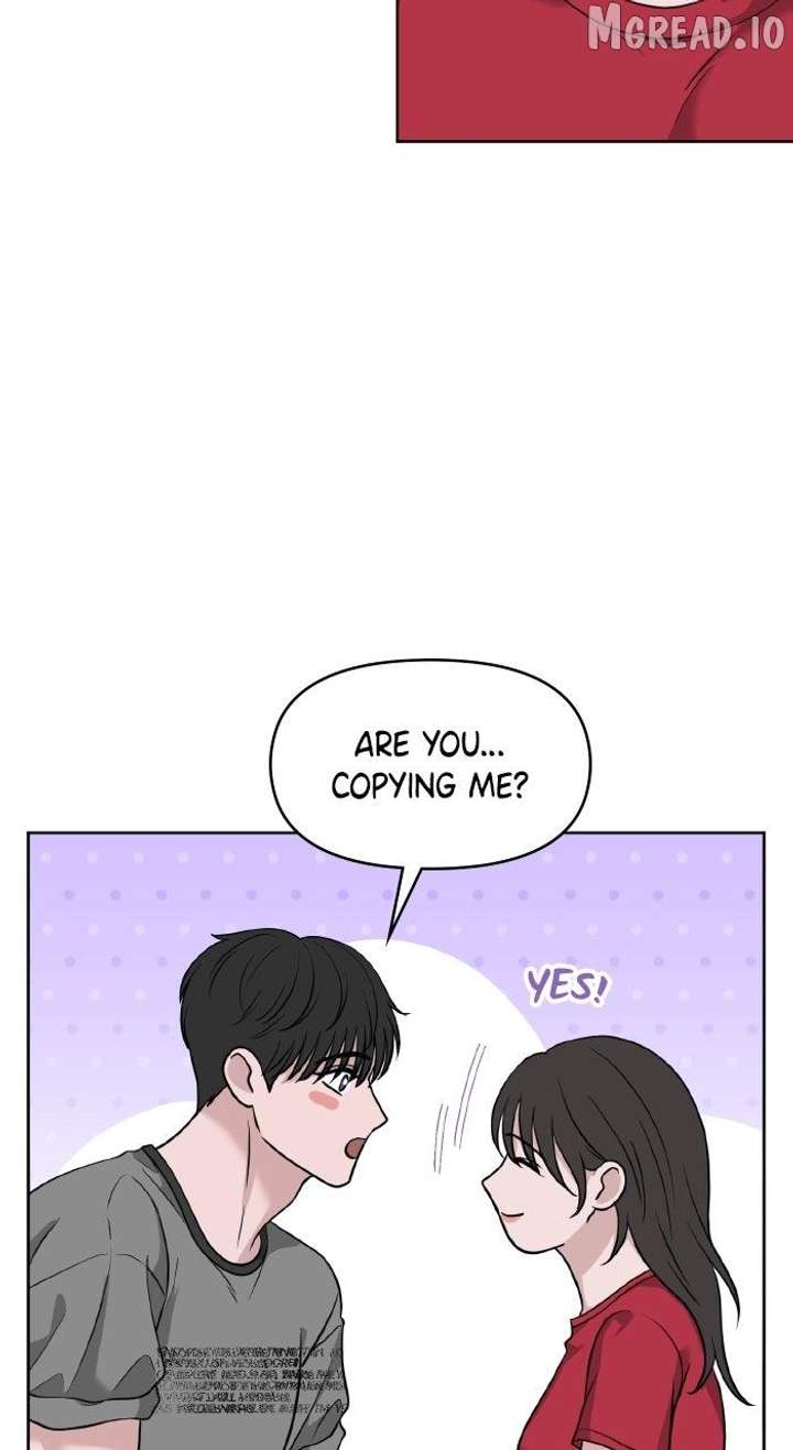 ch 37 91