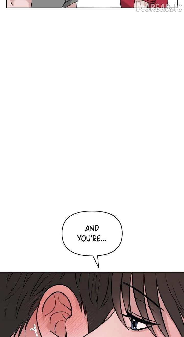 ch 37 92