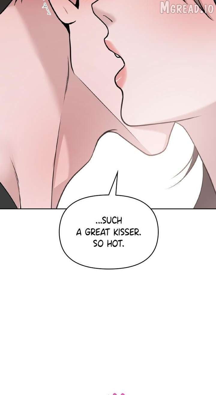 ch 37 93