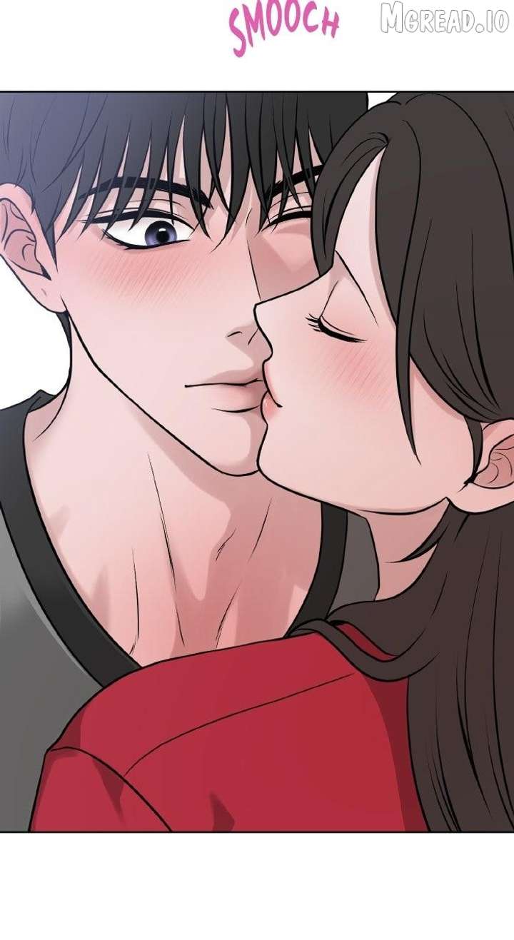 ch 37 94