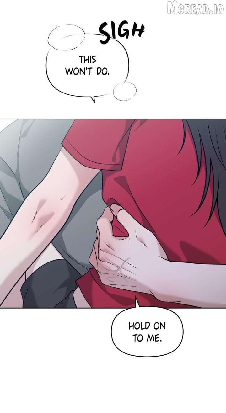 ch 37 95