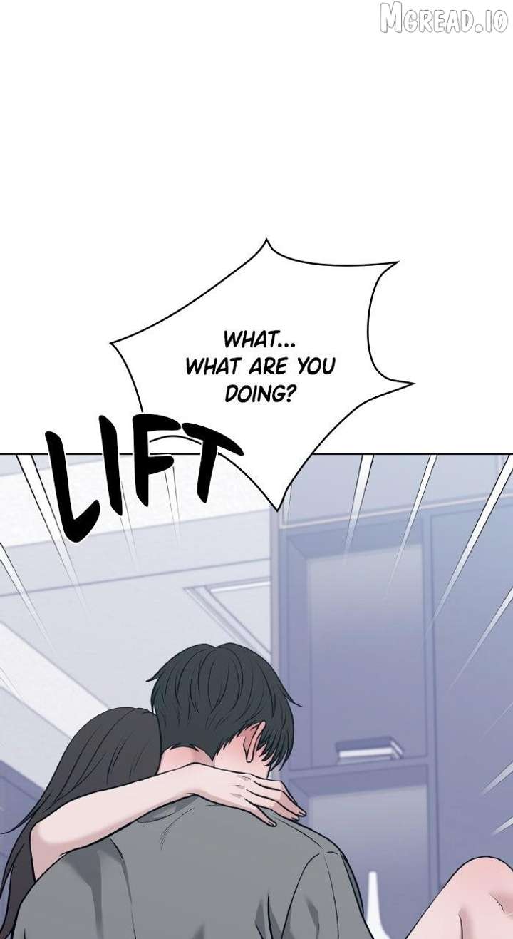 ch 37 96