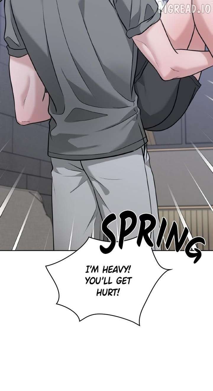 ch 37 97