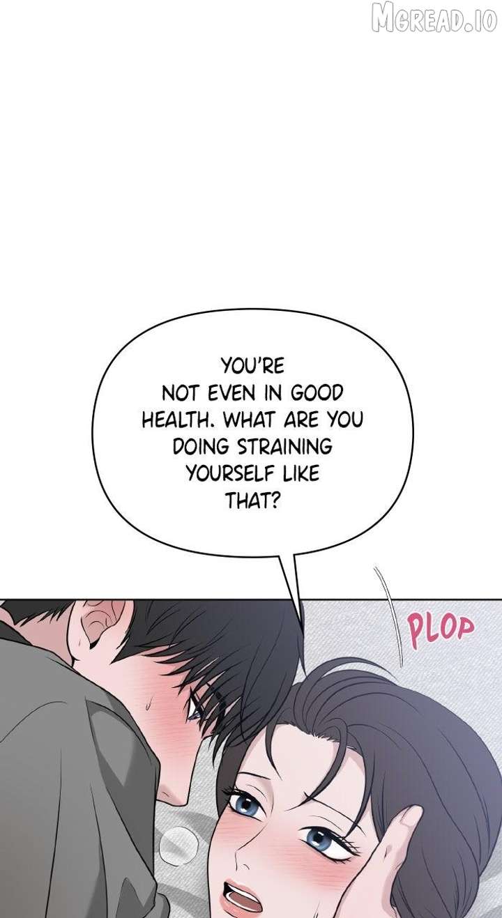 ch 37 98