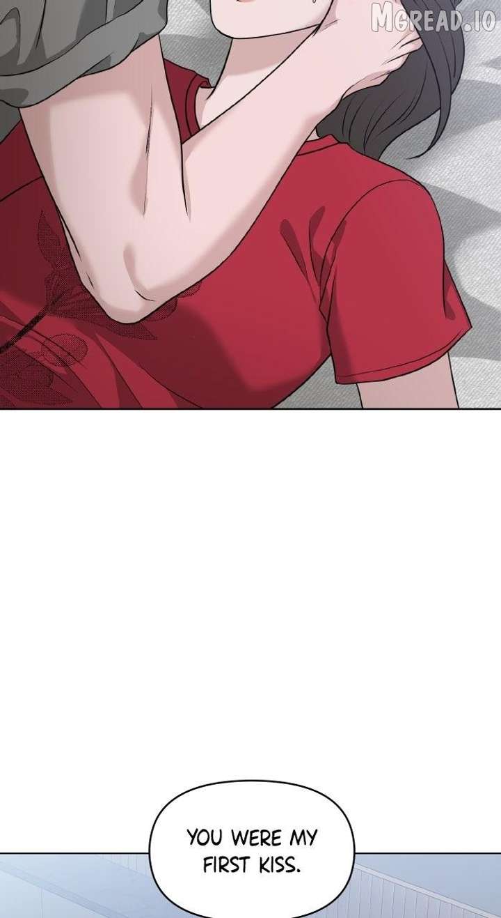 ch 37 99