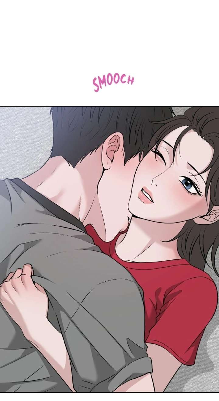 ch 38 1