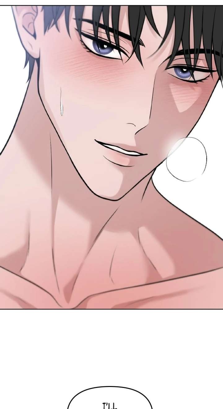 ch 38 10