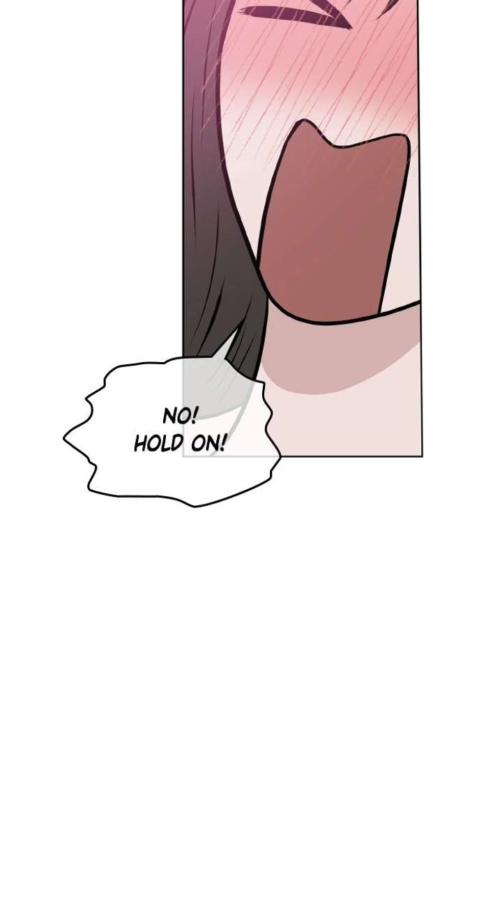 ch 38 12