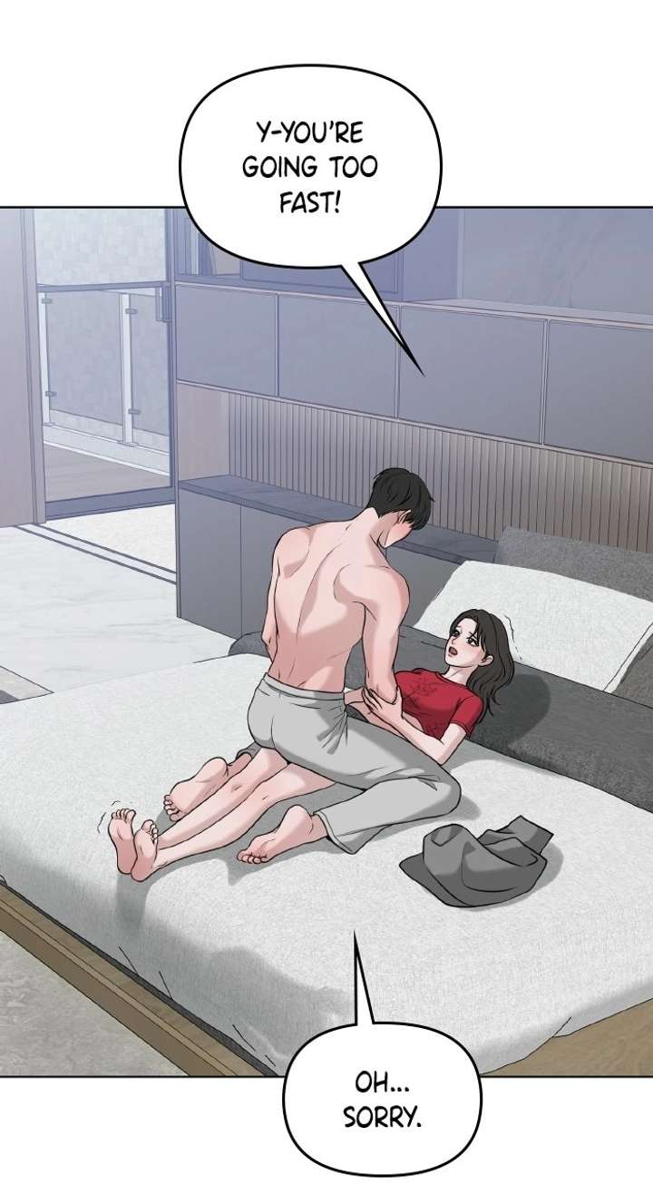 ch 38 13