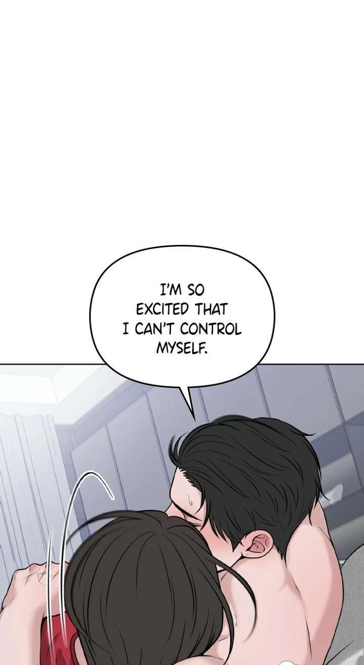 ch 38 14