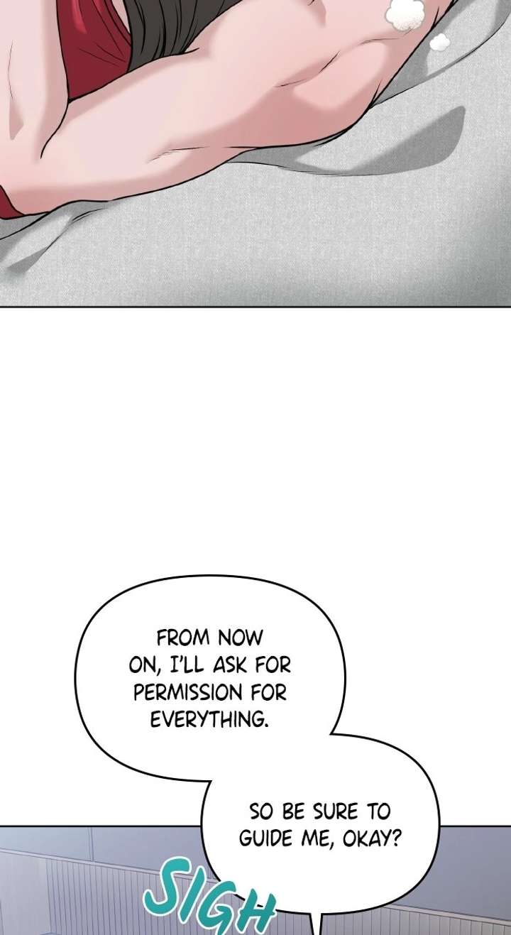 ch 38 15