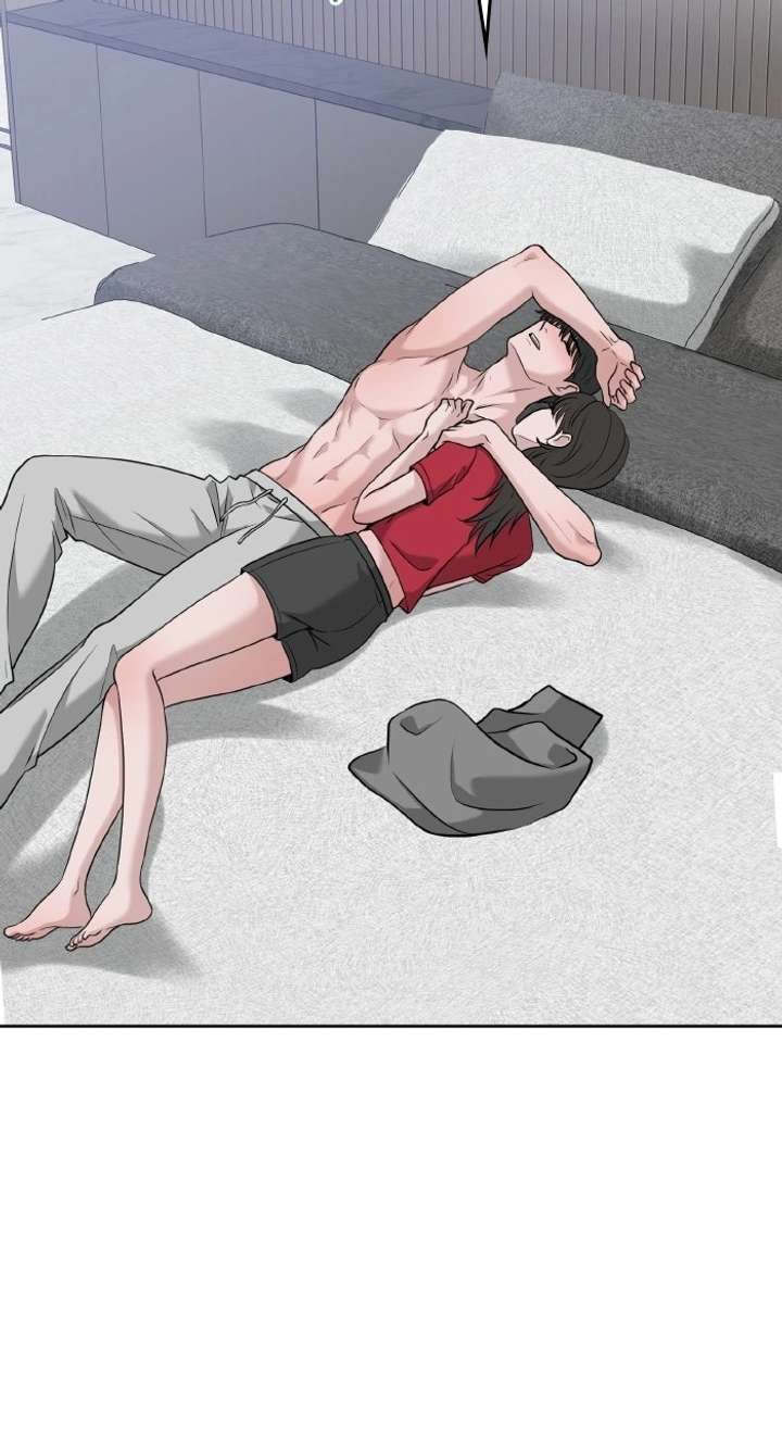 ch 38 16