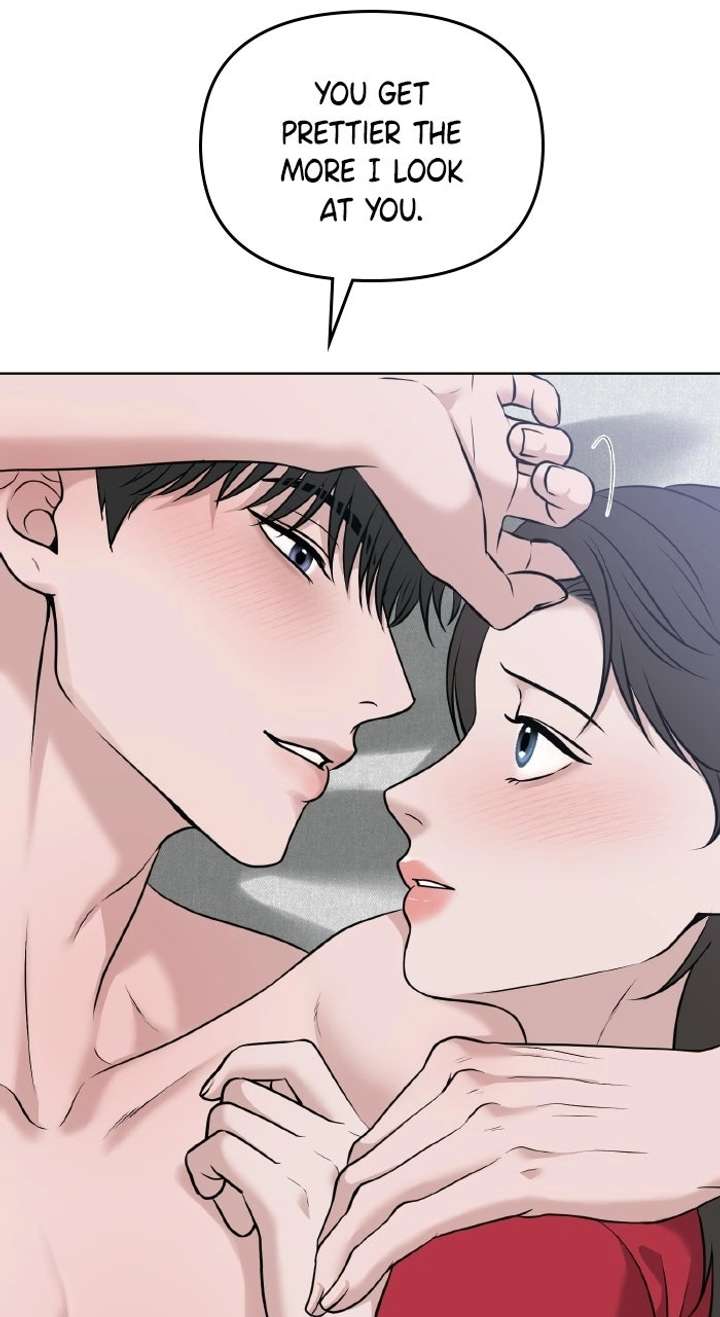 ch 38 17