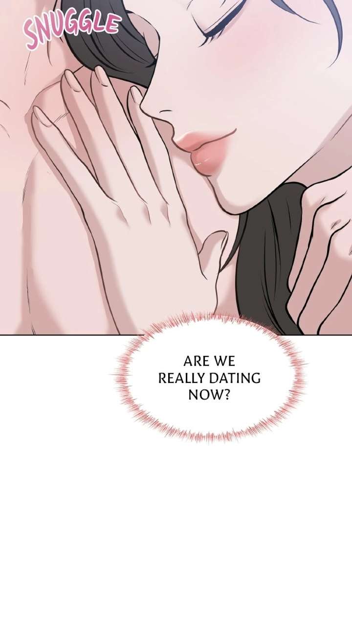 ch 38 19
