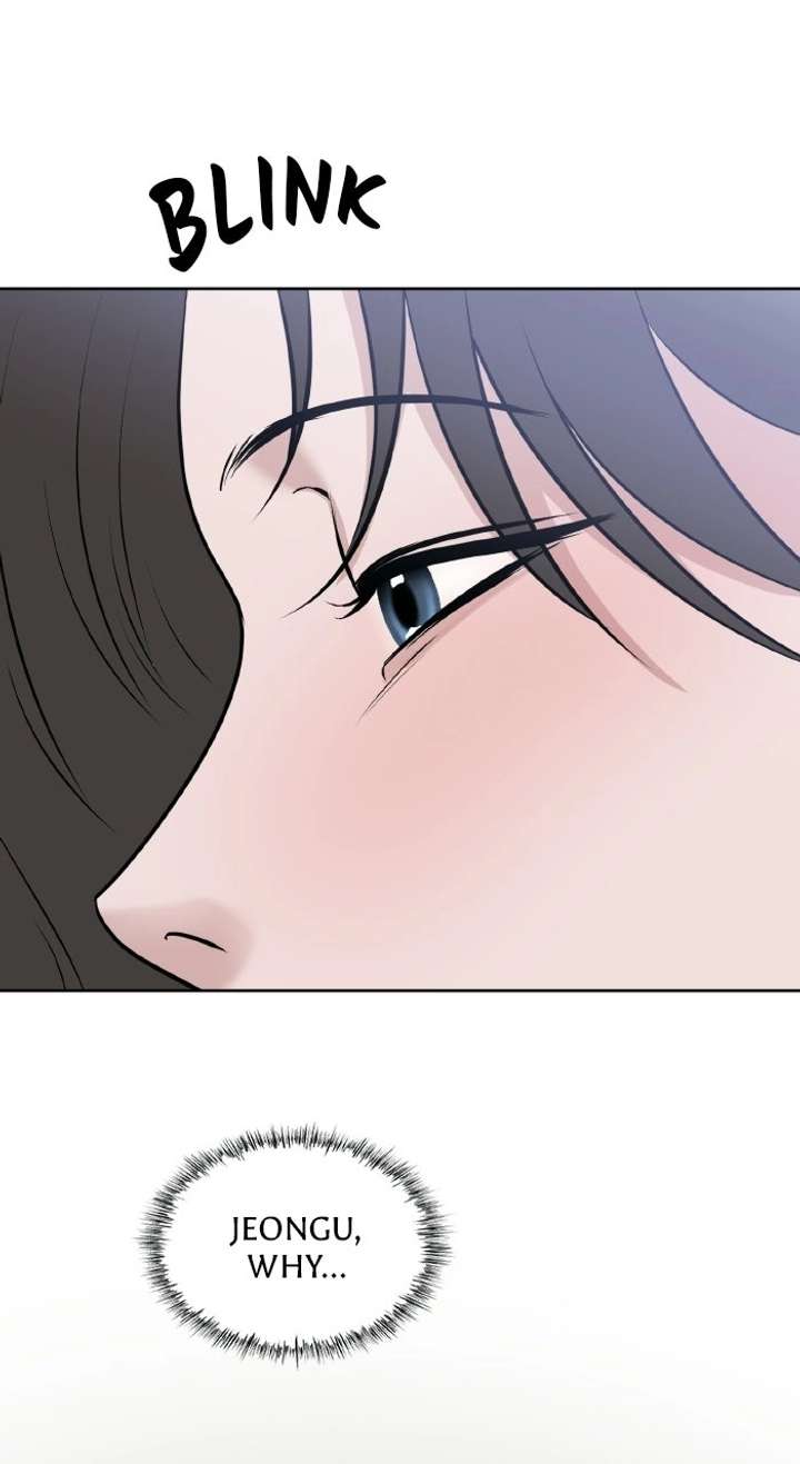 ch 38 21