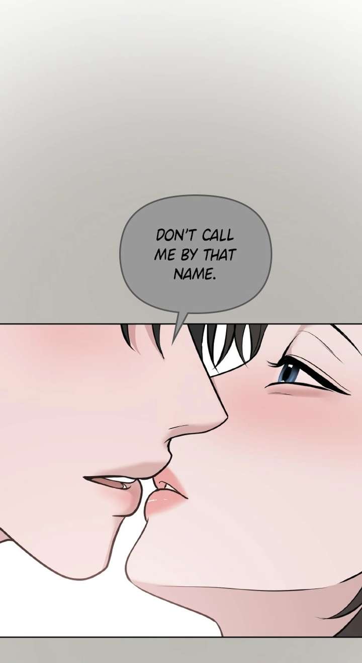 ch 38 22