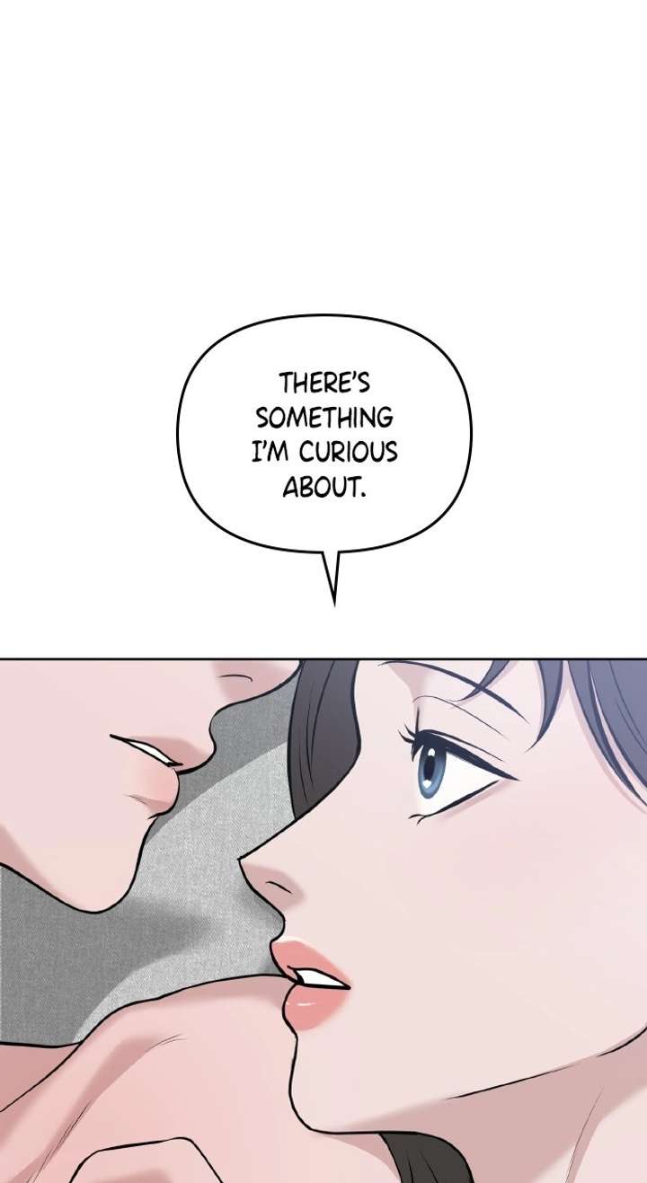 ch 38 24