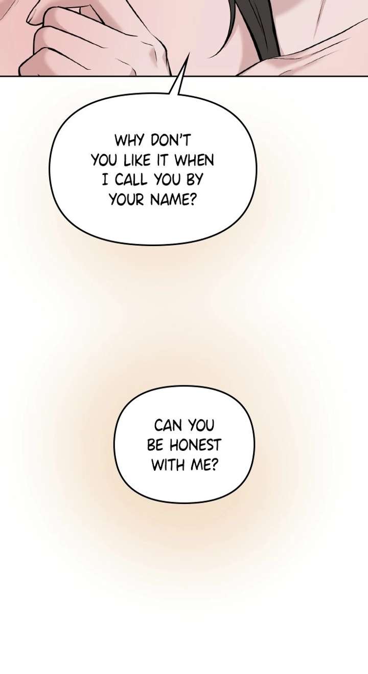 ch 38 25