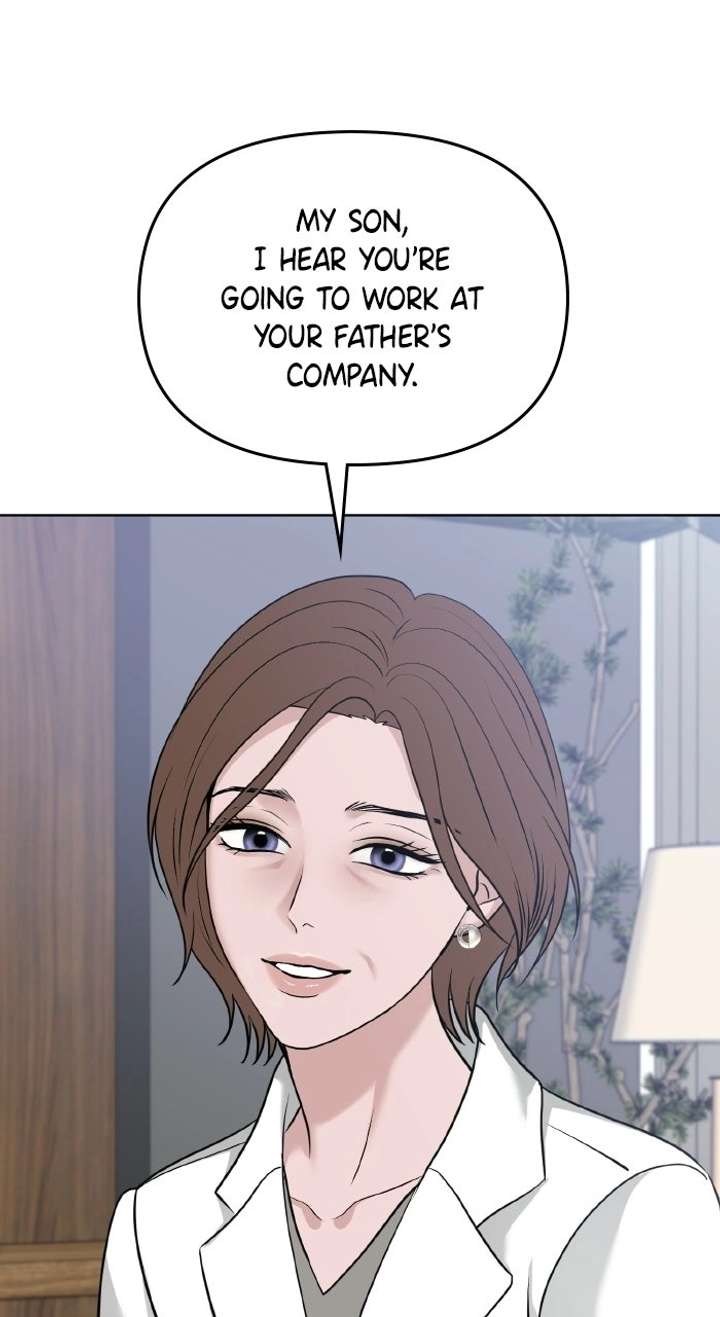 ch 38 28