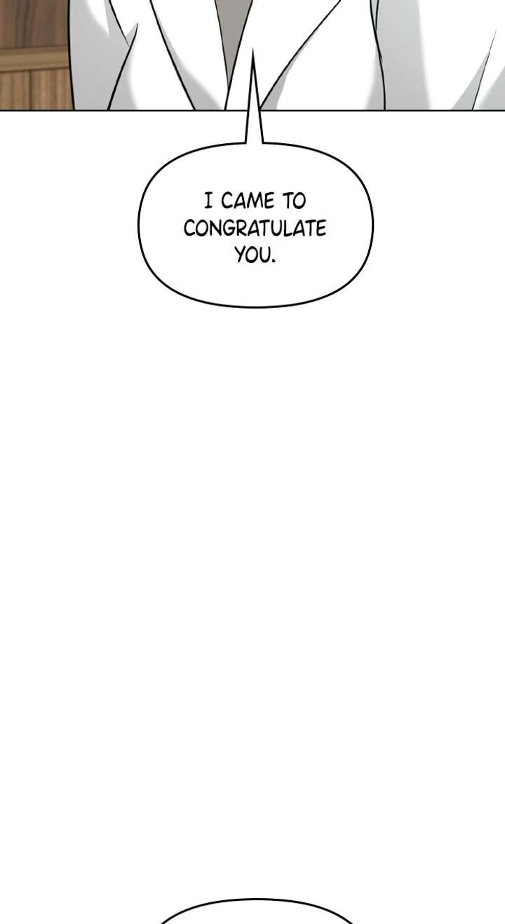 ch 38 29