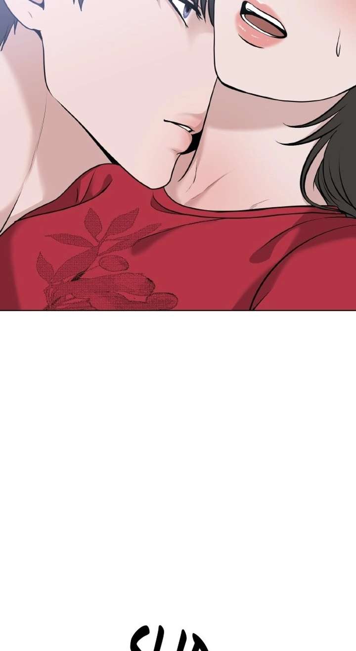 ch 38 3