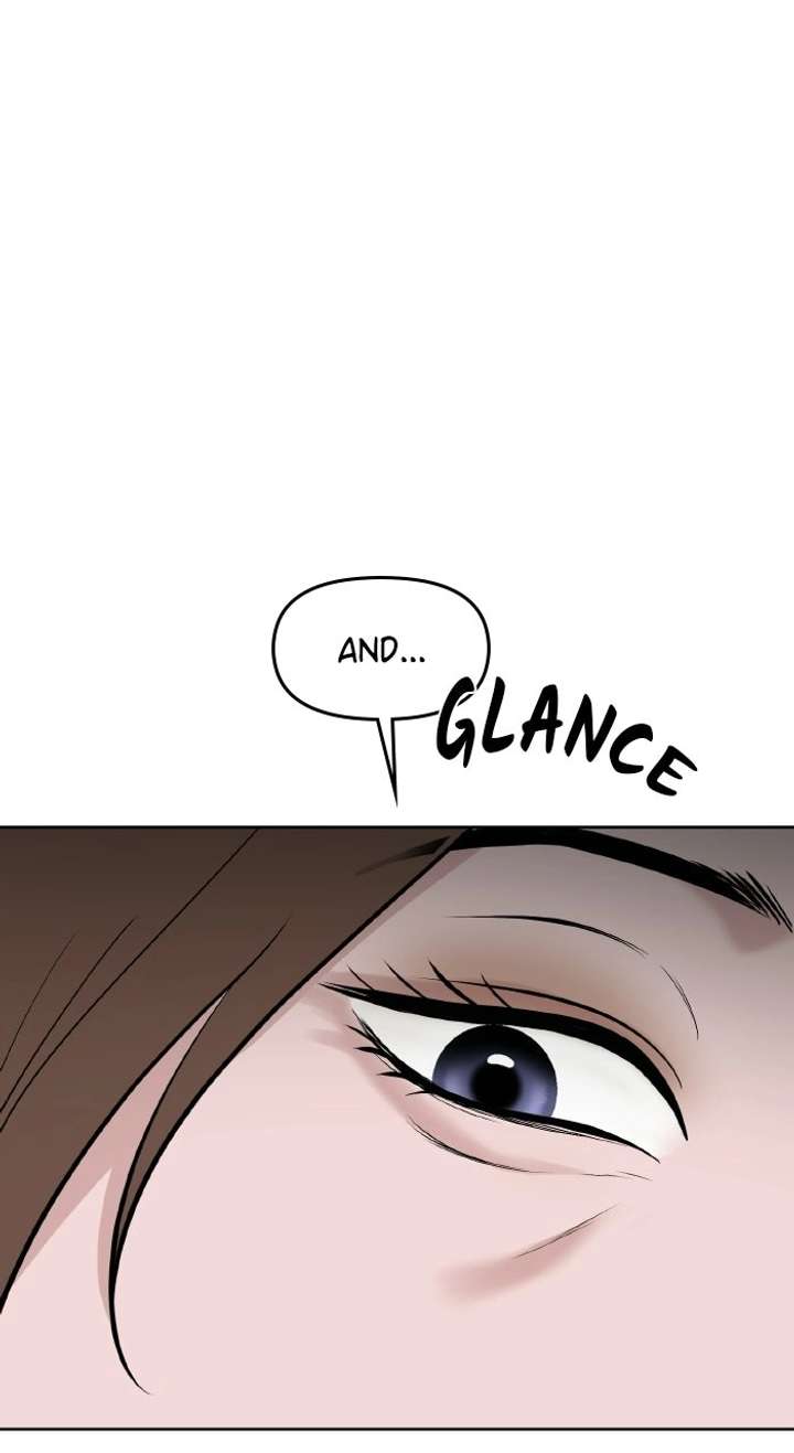 ch 38 31