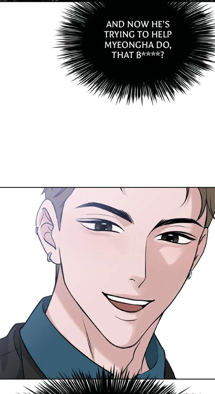 ch 38 34