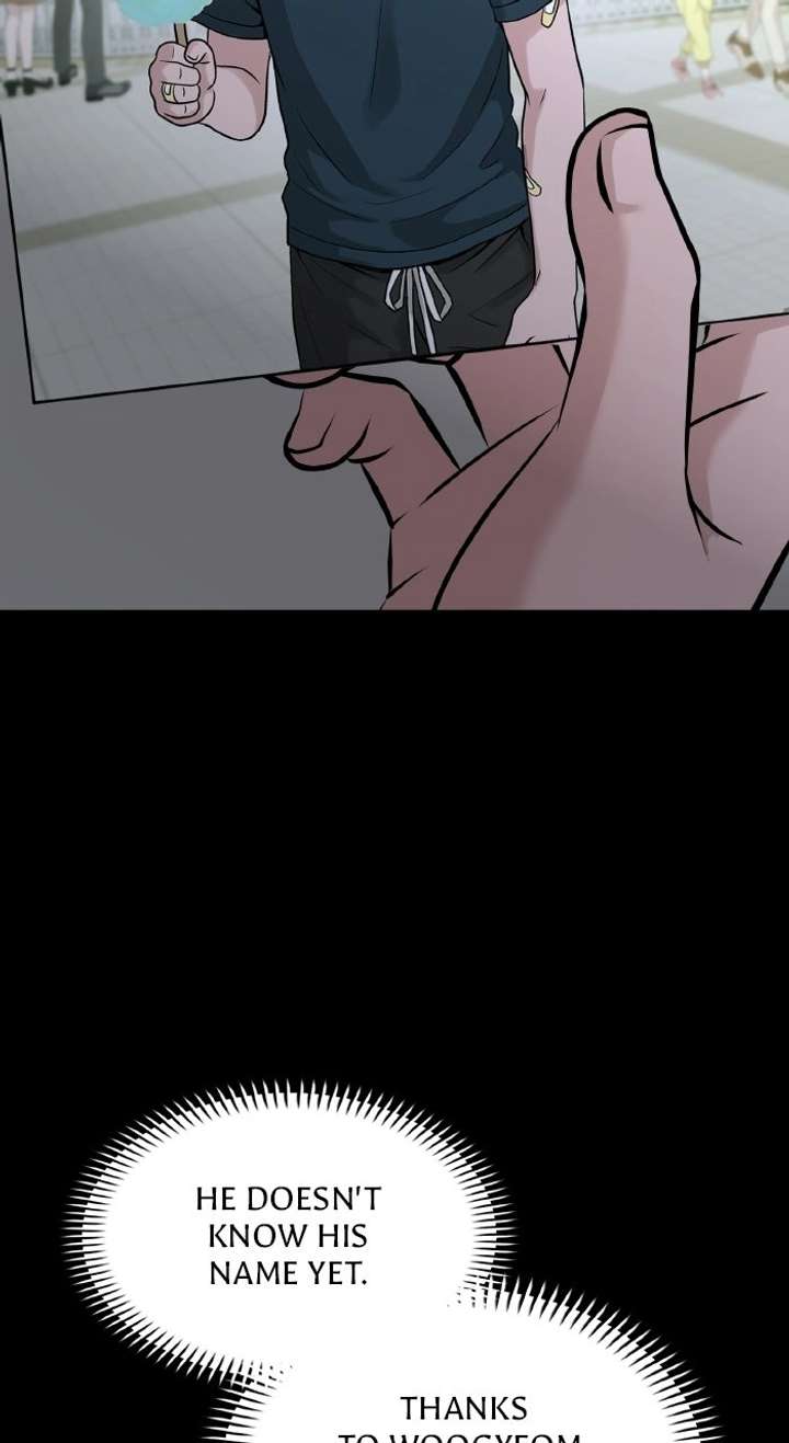 ch 38 37