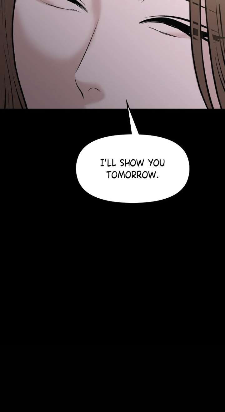 ch 38 40