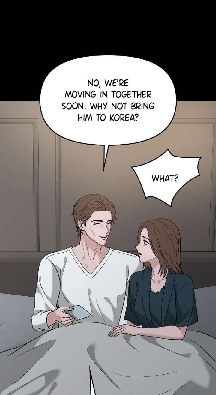 ch 38 41