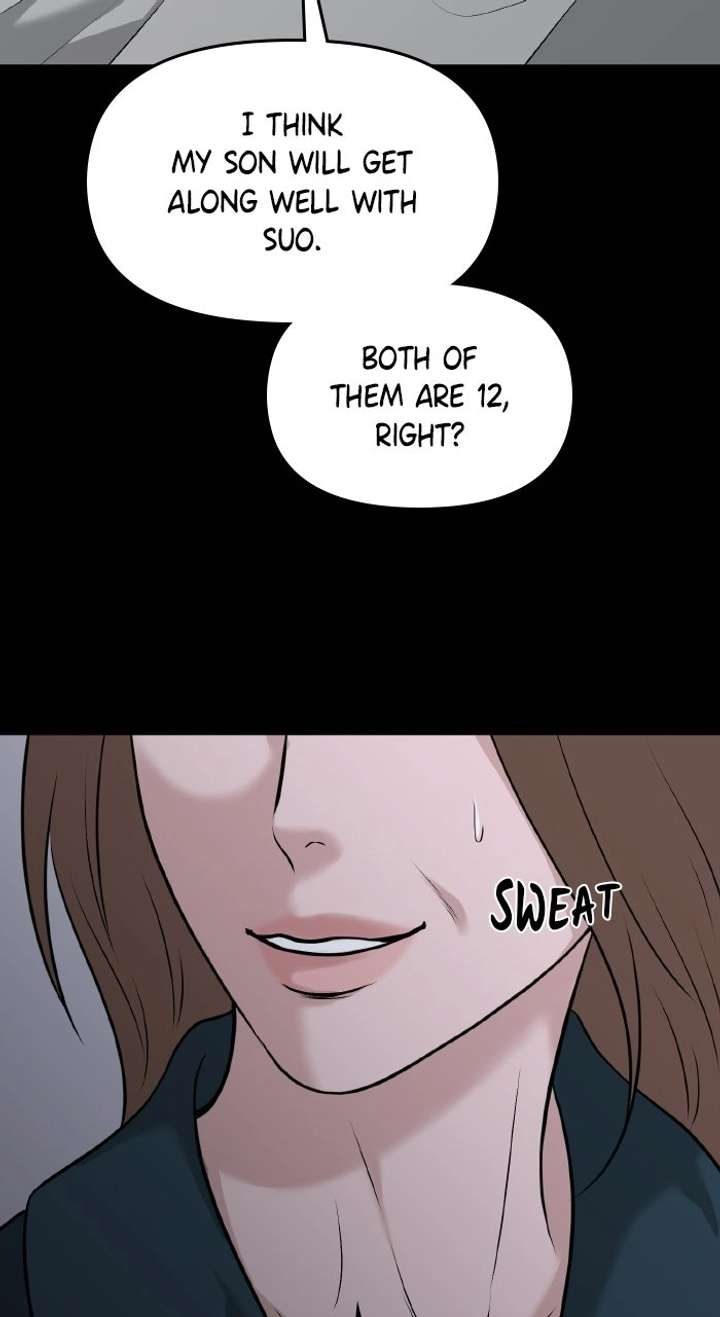 ch 38 42
