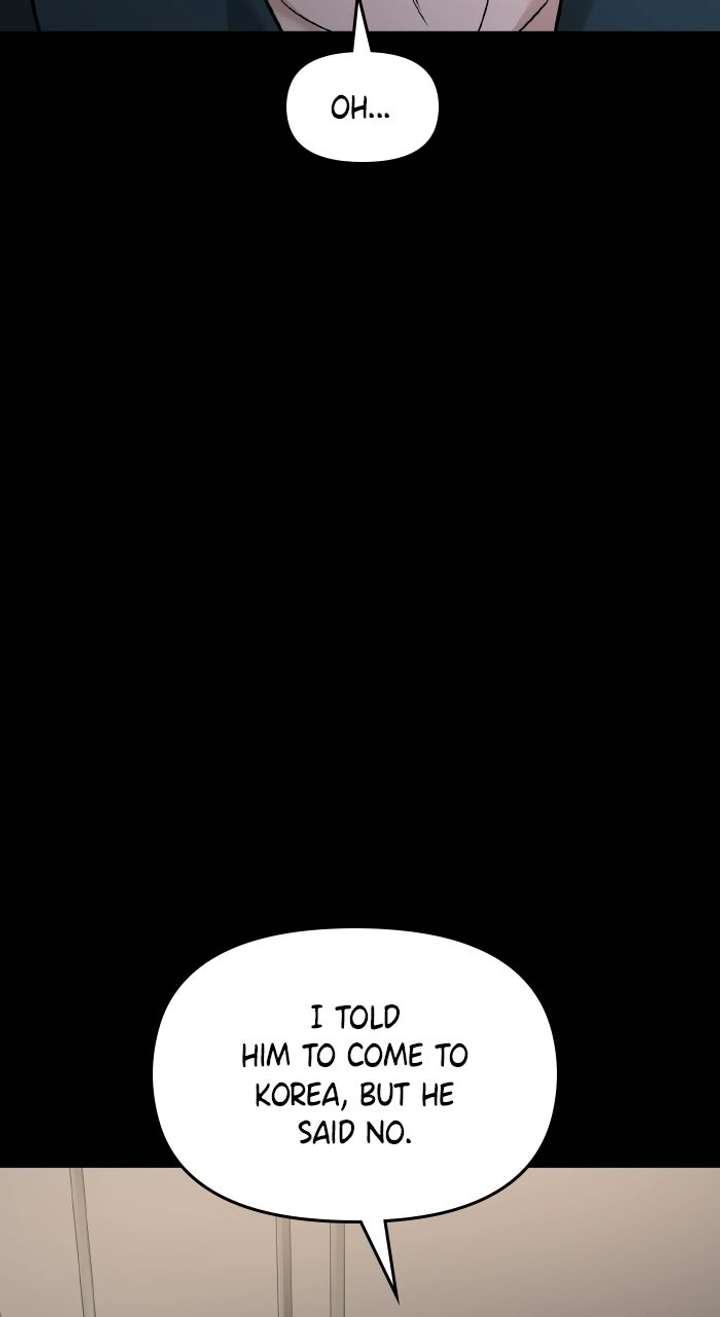 ch 38 43