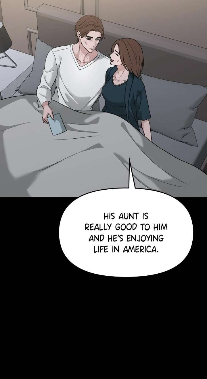 ch 38 44