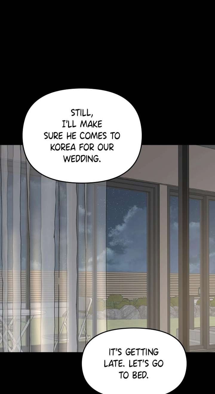 ch 38 45