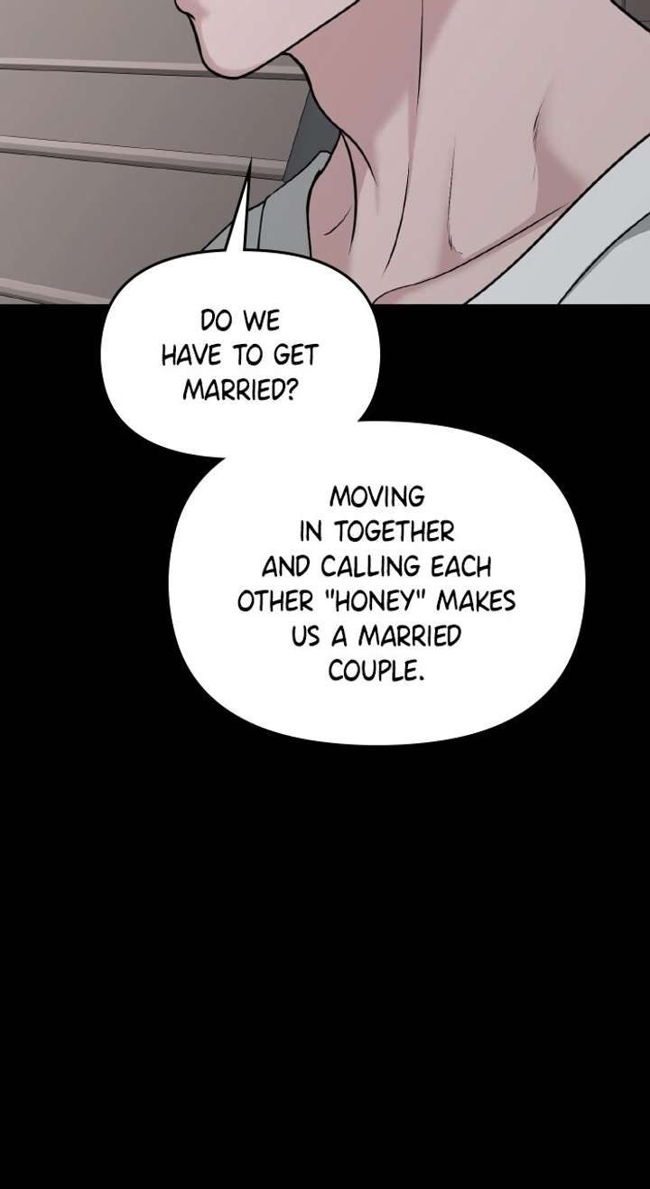 ch 38 47