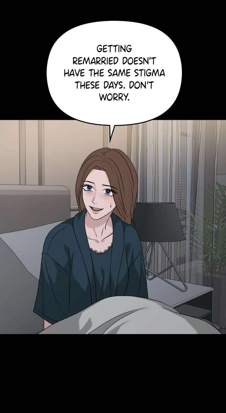ch 38 48
