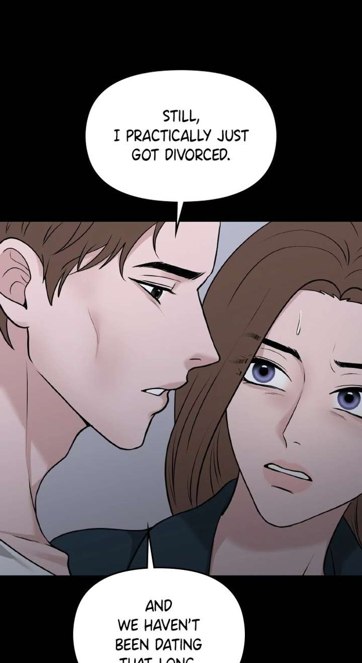 ch 38 49