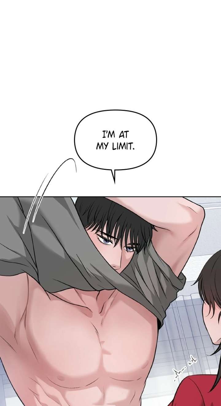 ch 38 5