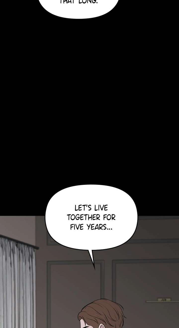 ch 38 50