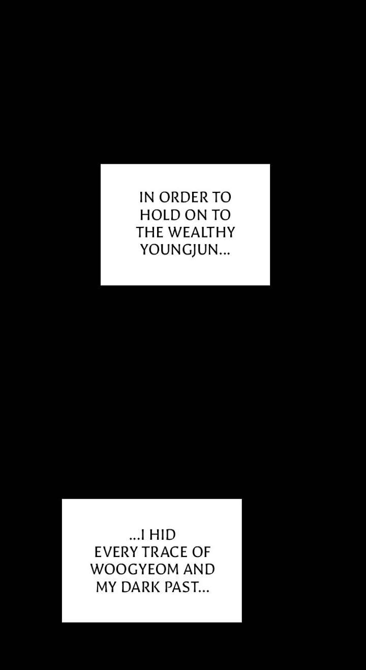 ch 38 52