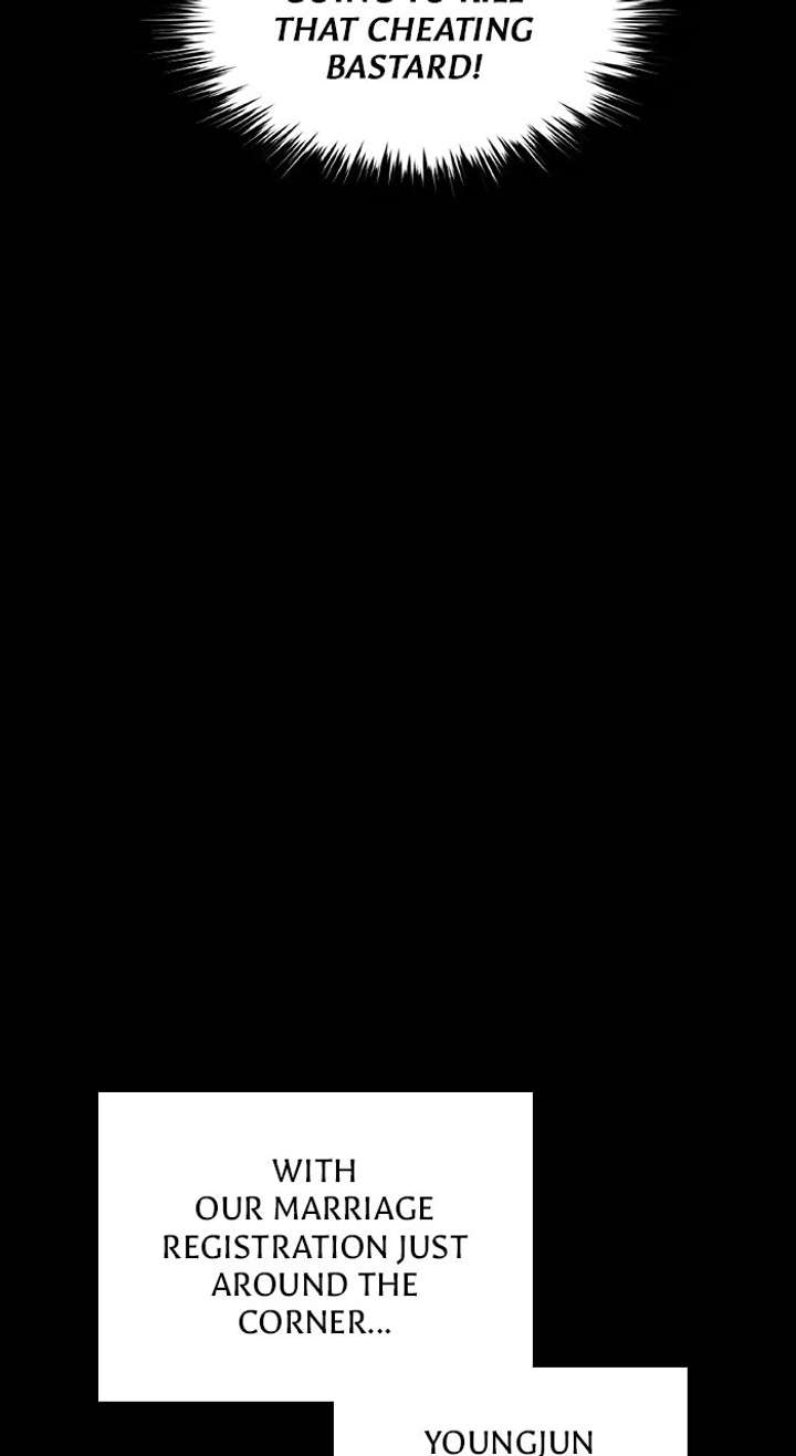 ch 38 55