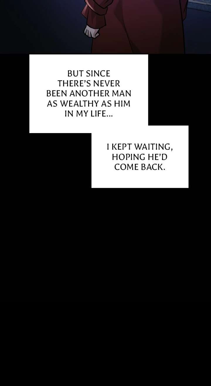 ch 38 57