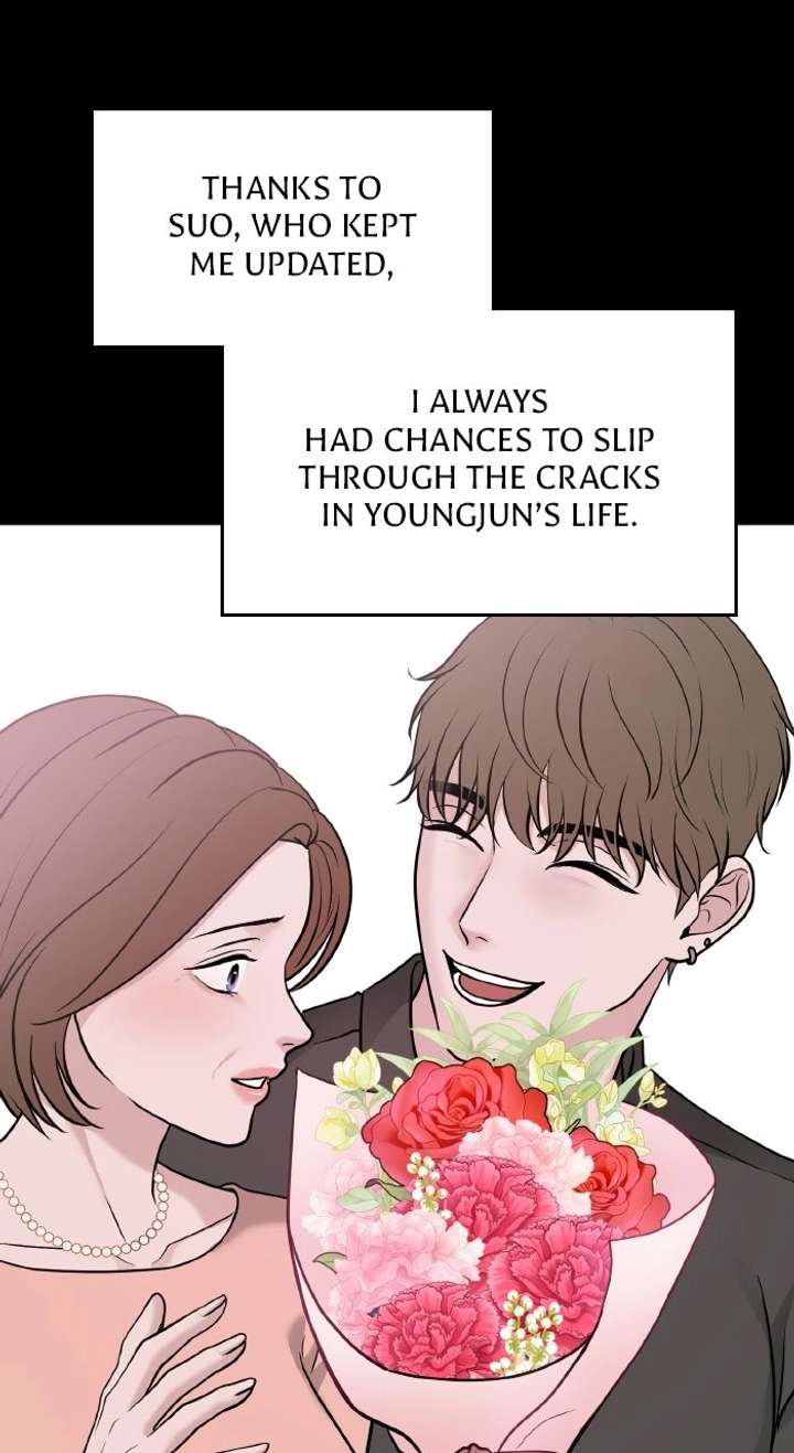 ch 38 58