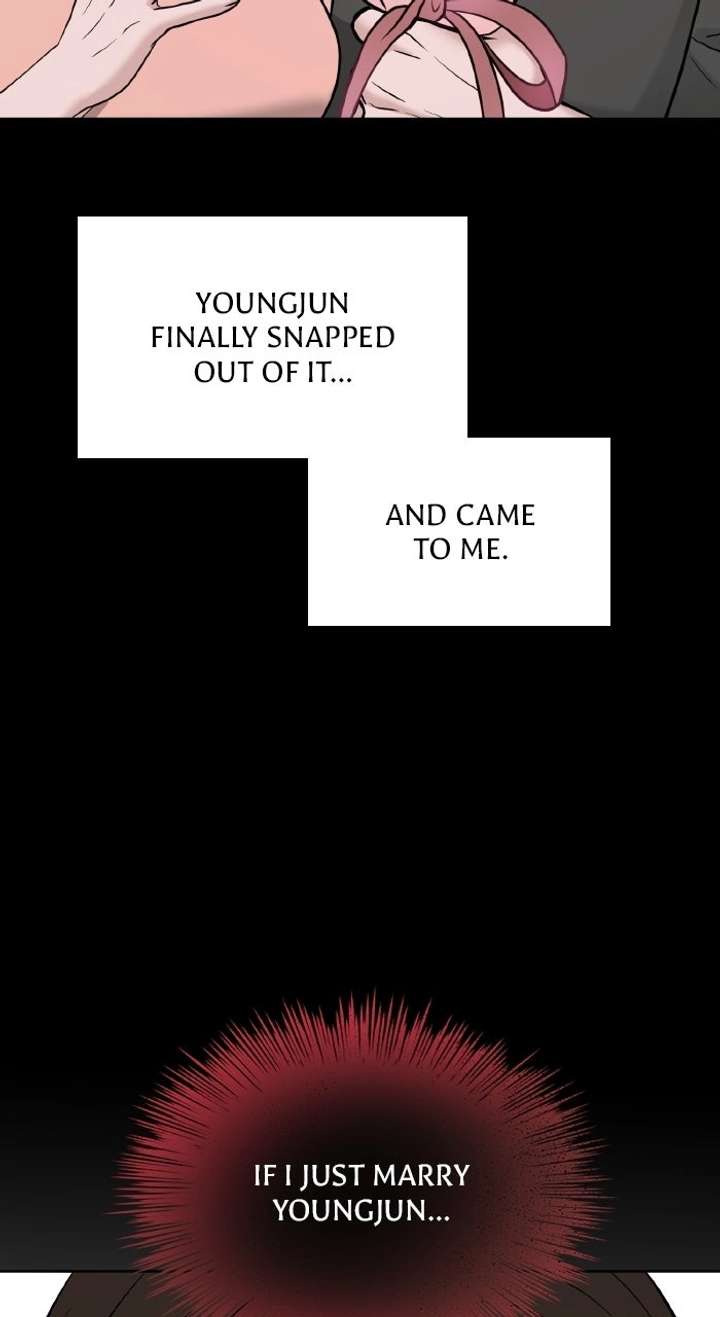 ch 38 59