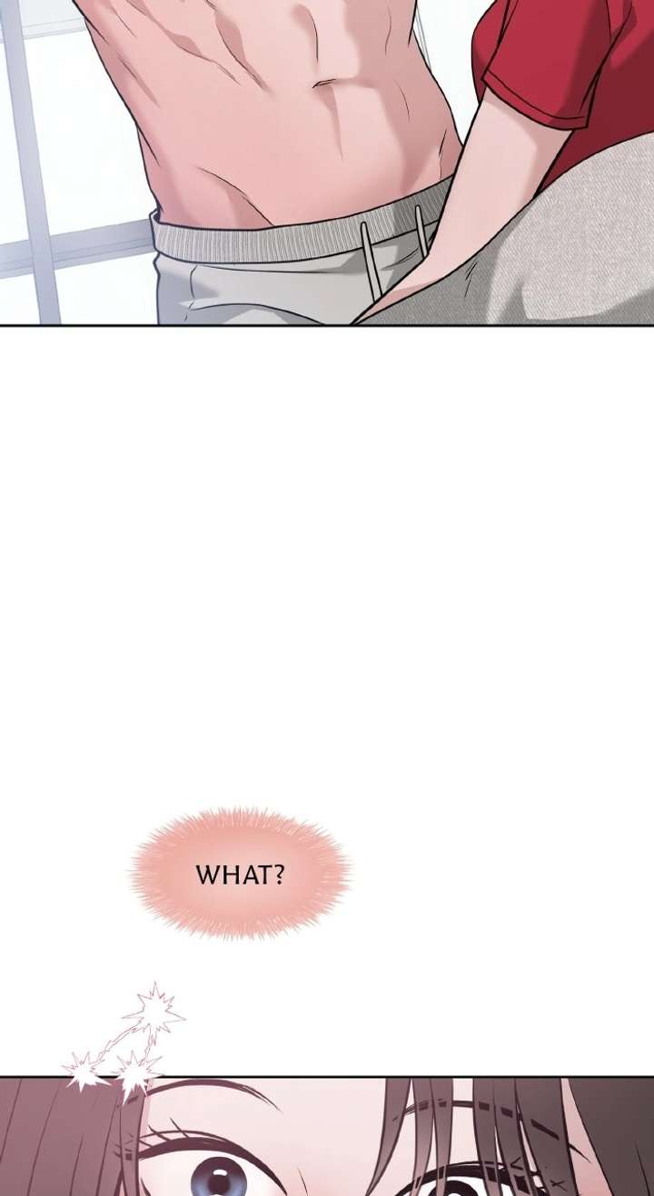 ch 38 6