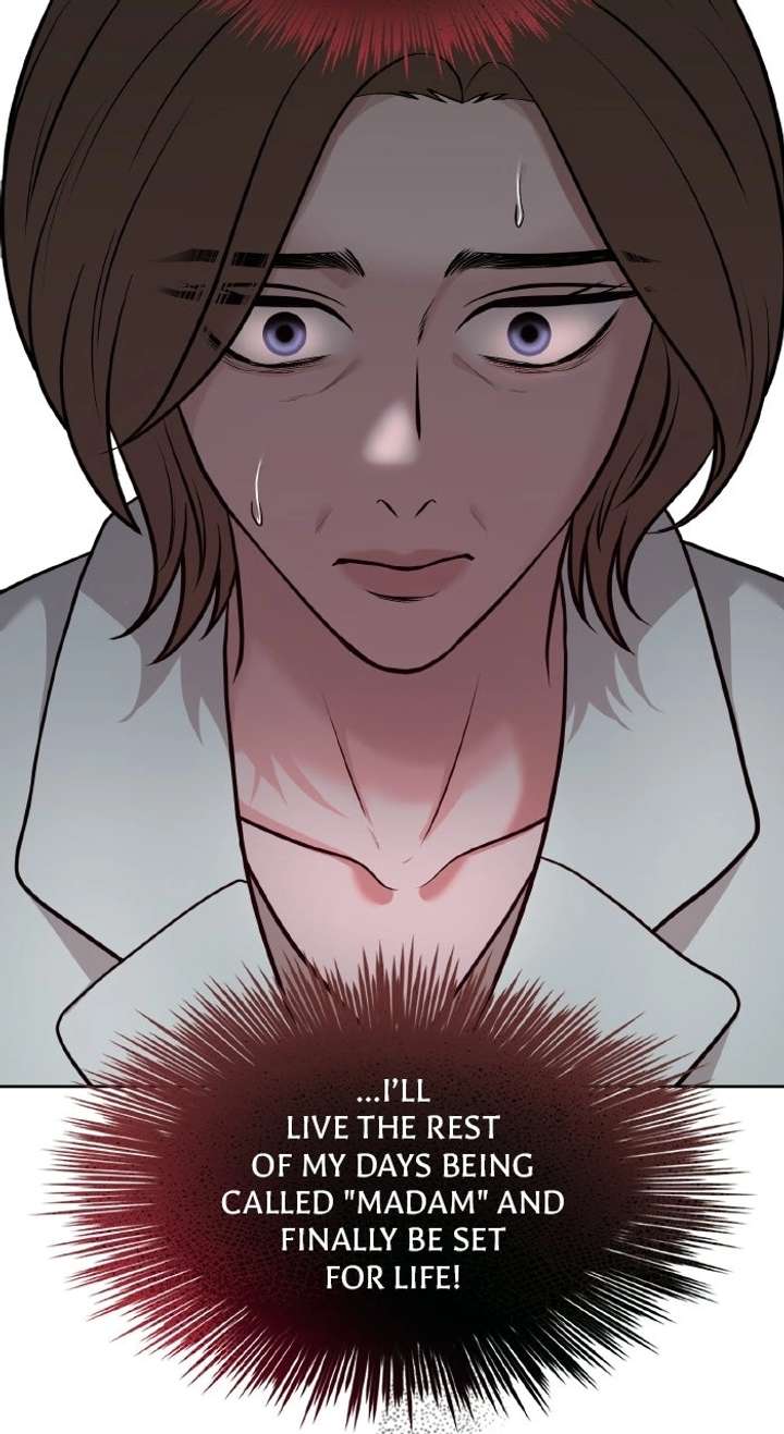 ch 38 60