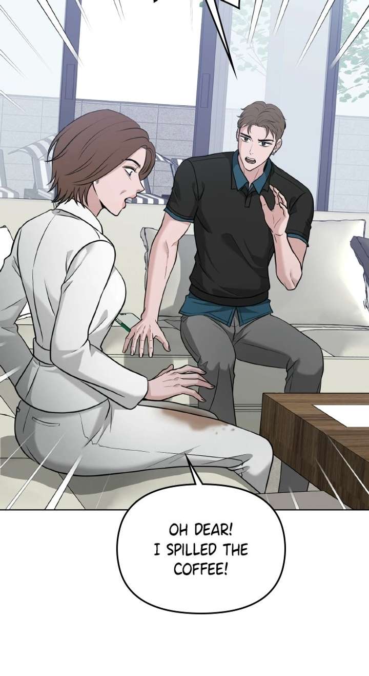ch 38 65
