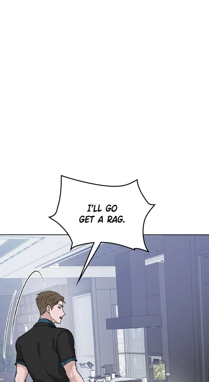ch 38 66