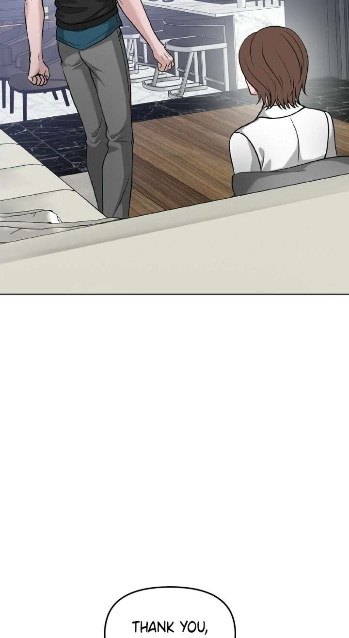 ch 38 67